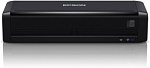 1051399 Сканер Epson WorkForce DS-360w (B11B242401)