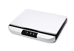 Avision FB5000 (000-0671-02G, 000-0671-07G)