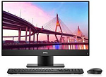 1071126 Моноблок Dell Optiplex 7460 23.8" Full HD Touch i7 8700 (3.2)/16Gb/SSD512Gb/GTX1050 4Gb/Windows 10 Professional/GbitEth/WiFi/BT/клавиатура/мышь/Cam/че 1071126 Моноблок Dell Optiplex 7460 23.8" Full HD Touch i7 8700 (3.2)/16Gb/SSD512Gb/GTX1050 4Gb/Windows 10 Professional/GbitEth/WiFi/BT/клавиатура/мышь/Cam/че