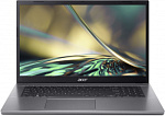 1891750 Ноутбук Acer Aspire 5 A517-53-31GR Core i3 1215U 8Gb SSD512Gb Intel UHD Graphics 17.3" FHD (1920x1080) Eshell grey WiFi BT Cam (NX.K62ER.00D)