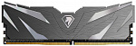 Память DDR4 2x16GB 3200MHz Netac NTSWD4P32DP-32K Shadow II RTL Gaming PC4-25600 CL16 DIMM 288-pin 1.35В kit Intel с радиатором Ret