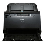 1359397 CANON DR-C240 [0651C003/1000357598] {A4, 45 ppm, ADF 60, Duplex Color, USB 2.0}