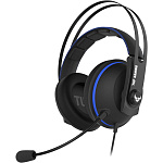7000003096 Гарнитура/ ASUS TUF GAMING H3 SILVER 7000003096 Гарнитура/ ASUS TUF GAMING H3 SILVER