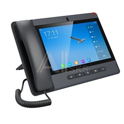 IP-телефон Fanvil A320 (Black) IP-телефон Fanvil A320 (Black)