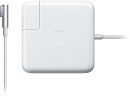 1000193449 Блок питания Apple MagSafe Power Adapter - 60W (MacBook and 13" MacBook Pro)