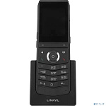 Fanvil Телефон W611W Wi-Fi телефон Linkvil