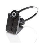 8438572939 Jabra PRO 920 Duo, 920-29-508-101