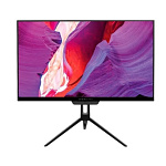11011934 Digma Pro AiO 27i [DM27P5-8DXW01] Black 27" {FHD i5-10210U/8GB/512GB SSD/UHDG CR/W11Pro/k+m}