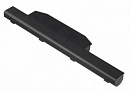 1137652 Батарея для ноутбука Fujitsu S26391-F1556-L200 6cell 7100mAh литиево-ионная