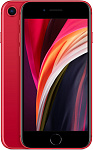 1000574898 Мобильный телефон Apple iPhone SE 256GB (PRODUCT) RED