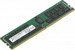 1916291 Память DDR4 Crucial MTA36ASF4G72PZ-3G2 32Gb DIMM ECC Reg PC4-25600 CL22 3200MHz