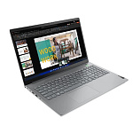 11001080 Lenovo ThinkBook 15 G4 [21DJ00C7AU] Grey 15.6" {FHD IPS i5-1235U/16GB/512GB SSD/W11Pro}
