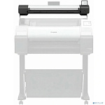 Широкоформатный Сканер, Canon, SCANNER LM36, 4276V939, A0, SingleSensor, 36" / 914,4 мм, USB2, 128 ГБ, файловая система FAT32. Дисплей с сенсорным экр