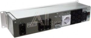 Байпас Powercom EBR-63AS
