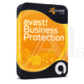 BMPEN12 XX~004 AVAST Business Pro Plus - managed 4 computers (1 year)