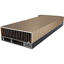 3000031605 Видеоускоритель/ VGA NVIDIA A40 48GB, GDDR6/384-bit, PCIe 4.0, 2-slot, 1x 2x8-pin CPU power supply cable 900-2G133-0000-000