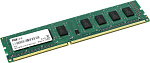1000368854 Память оперативная Foxline DIMM 2GB 1600 DDR3 CL11 (256*16)