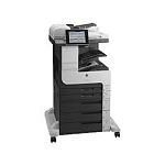 1259396 HP LaserJet Enterprise M725z CF068A