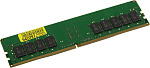 1000624228 Оперативная память CRUCIAL Память оперативная Micron 16GB DDR4 3200 MT/s CL22 2Rx8 ECC Registered DIMM (8Gbit) 288pin