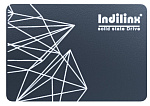 Накопитель SSD SATA 2.5" 120GB IND-S325S120GX INDILINX