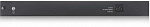 Коммутатор Zyxel XGS1930-28HP-EU0101F (L2+) 24x1Гбит/с 4SFP+ 24PoE+ 375W управляемый