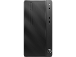 9DP52EA#ACB HP Bundle 290 G3 MT Core i5-9500,8GB,1TB,DVD-RW,usb kbd/mouse,Win10Pro(64-bit),1-1-1 Wty+ HP Monitor N246v 23.8in(repl.4VF86ES) 9DP52EA#ACB HP Bundle 290 G3 MT Core i5-9500,8GB,1TB,DVD-RW,usb kbd/mouse,Win10Pro(64-bit),1-1-1 Wty+ HP Monitor N246v 23.8in(repl.4VF86ES)