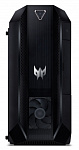 1433733 ПК Acer Predator PO3-620 i7 10700 (2.9)/32Gb/1Tb 7.2k/SSD512Gb/RTX2070 Super 8Gb/Windows 10 Home/GbitEth/WiFi/BT/500W/черный 1433733 ПК Acer Predator PO3-620 i7 10700 (2.9)/32Gb/1Tb 7.2k/SSD512Gb/RTX2070 Super 8Gb/Windows 10 Home/GbitEth/WiFi/BT/500W/черный