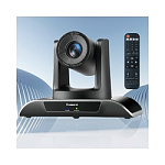 TEVO-VHD20U TEVO-VHD20U
