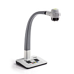 Документ-камера Newline TruCam TC-10P Документ-камера Newline TruCam TC-10P