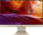 1000582349 Моноблок ASUS A6432FAK-BA008D 21.5"(1920x1080 (матовый) IPS)/Intel Core i3 10110U(2.1Ghz)/8192Mb/256SSDGb/noDVD/Int:Intel HD/Cam/BT/WiFi/war 1y