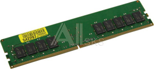 1000624228 Оперативная память CRUCIAL Память оперативная Micron 16GB DDR4 3200 MT/s CL22 2Rx8 ECC Registered DIMM (8Gbit) 288pin