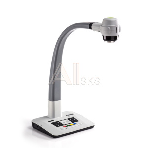Документ-камера Newline TruCam TC-10P Документ-камера Newline TruCam TC-10P