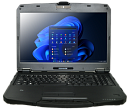 1000726650 Защищенный ноутбук S15 Gen3 Standard/ S15 Gen3 Standard 15.6" FHD (1920 x1080) Standard Display (400 nits), Intel® Core™ i5-1235U Processor 1.3 GHz