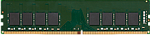 KCP432ND8/16 Kingston Branded DDR4 16GB 3200MHz DIMM CL22 2RX8 1.2V 288-pin 8Gbit