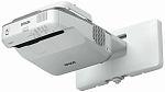 7000008420 Проектор Epson EB-685Wi