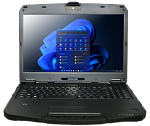 Twinhead S15 Gen3 Standard (S5G1P2AAEBXE)