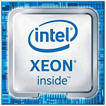 458728 Процессор Intel Celeron Intel Original Xeon E3-1275 v6 8Mb 3.8Ghz (CM8067702870931S R32A)