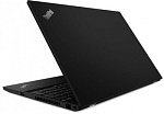 1388432 Ноутбук Lenovo ThinkPad P15s Core i7 10510U 16Gb SSD512Gb NVIDIA Quadro P520 2Gb 15.6" WVA FHD (1920x1080) Windows 10 Professional 64 black WiFi BT Ca