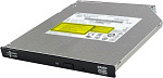 7000006670 Оптический привод/ LG DVD-RW Slim 9.5mm SATA Black OEM 7000006670 Оптический привод/ LG DVD-RW Slim 9.5mm SATA Black OEM