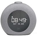 JBLHORIZON2GRYRU JBL Horizon 2 портативная А/С: 8W RMS, BT 4.2, FM-радио, 0,81 кг, цвет серый