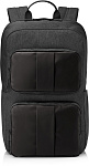1000598843 Рюкзак HP Lightweight 15 LT Backpack
