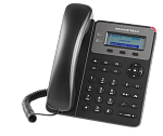 Телефон VOIP GXP1615 GRANDSTREAM