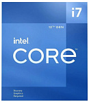 3208470 Процессор Intel CORE I7-13700F S1700 OEM 2.1G CM8071504820806 S RMBB IN