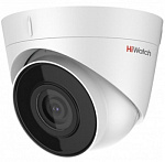 1997766 Камера видеонаблюдения IP HiWatch DS-I853M 2.8-2.8мм цв. корп.:белый (DS-I853M(2.8MM))