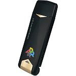 1969406 Anydata W155 Модем 4G WiFi