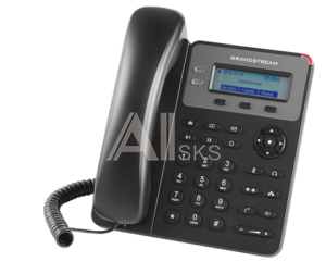 Телефон VOIP GXP1615 GRANDSTREAM