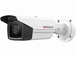 3202550 IP камера 2MP BULLET IPC-B522-G2/4I(6MM) HIWATCH