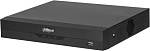 1000629185 4-канальный HDCVI-видеорегистратор с FR