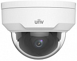 1405068 Камера видеонаблюдения IP UNV IPC322SR3-VSPF28-C 2.8-2.8мм цветная корп.:белый