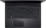 1000064 Ноутбук Acer Aspire A315-51-53UG Core i5 7200U/8Gb/1Tb/Intel HD Graphics 620/15.6"/FHD (1920x1080)/Linux/black/WiFi/BT/Cam/4810mAh